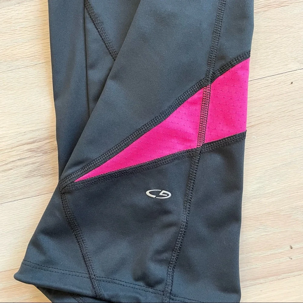 C9 by Champion Workout Pants - Picture 6 of 10